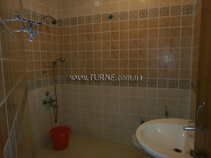 Апартаменти Hotel Mahabs 3*