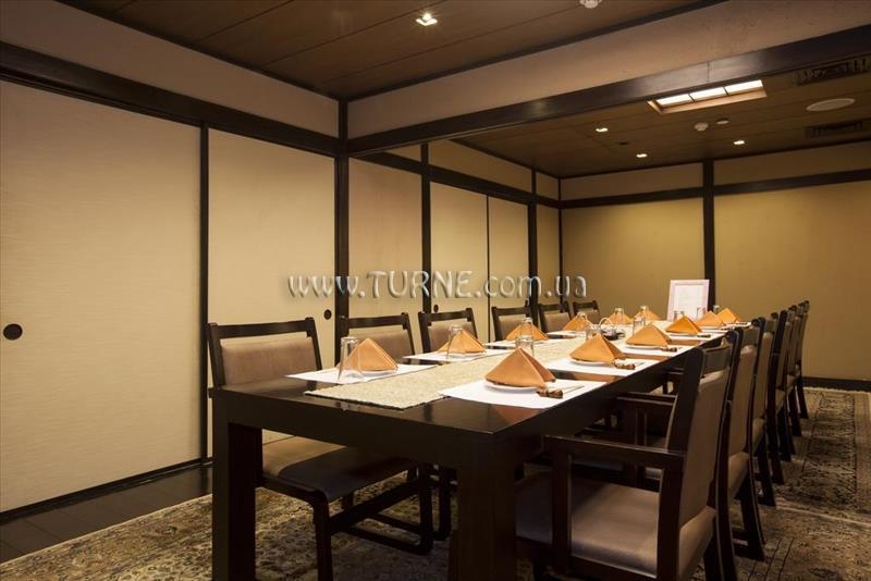 Вид Avalon Courtyard Residences 4*