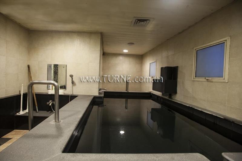 Фотографія Avalon Courtyard Residences 4*