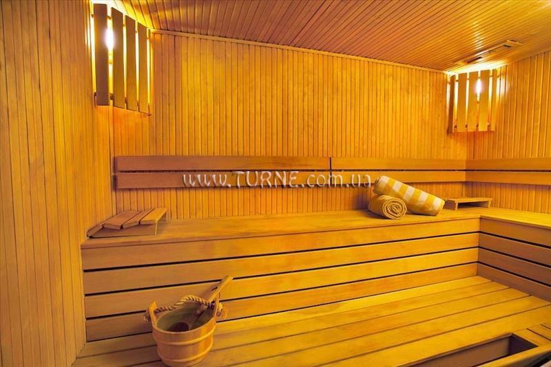 Вид Crowne Plaza, Mayur Vihar 5*