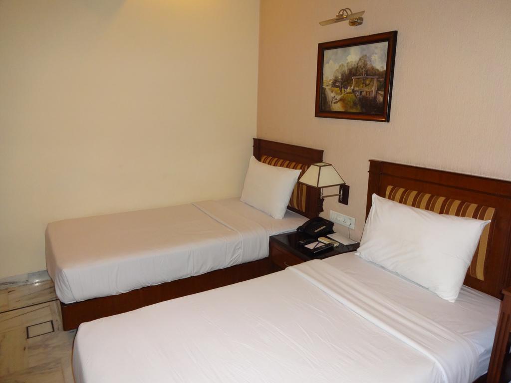 Зображення Florence Inn 3*