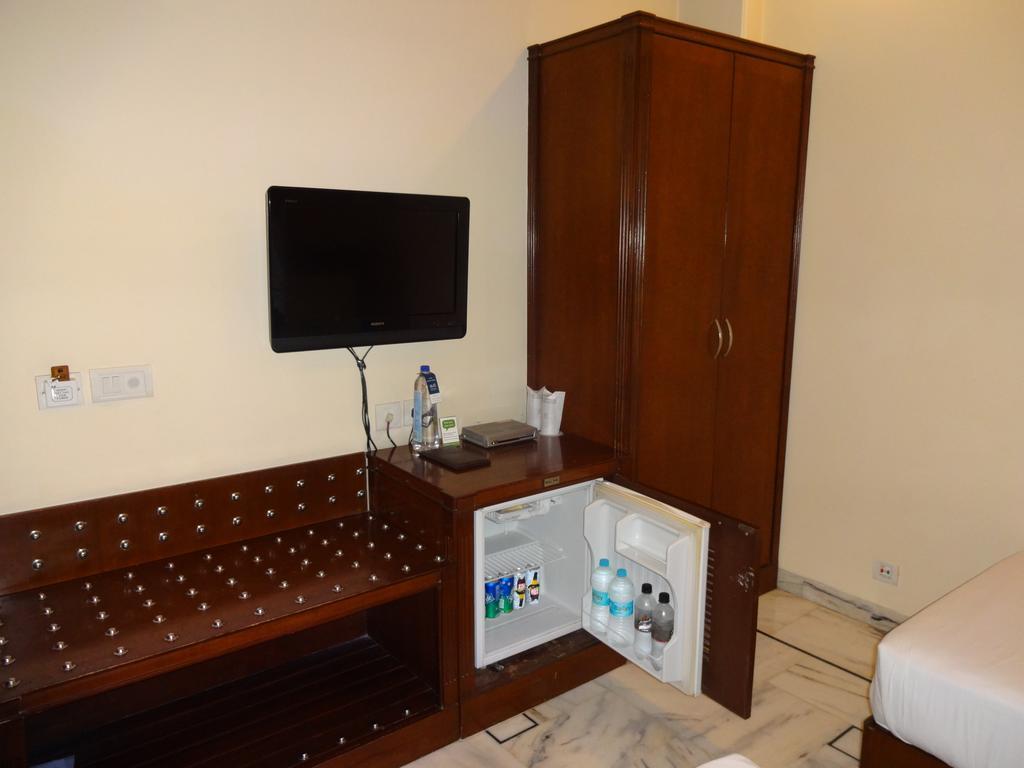 Апартаменти Florence Inn 3*