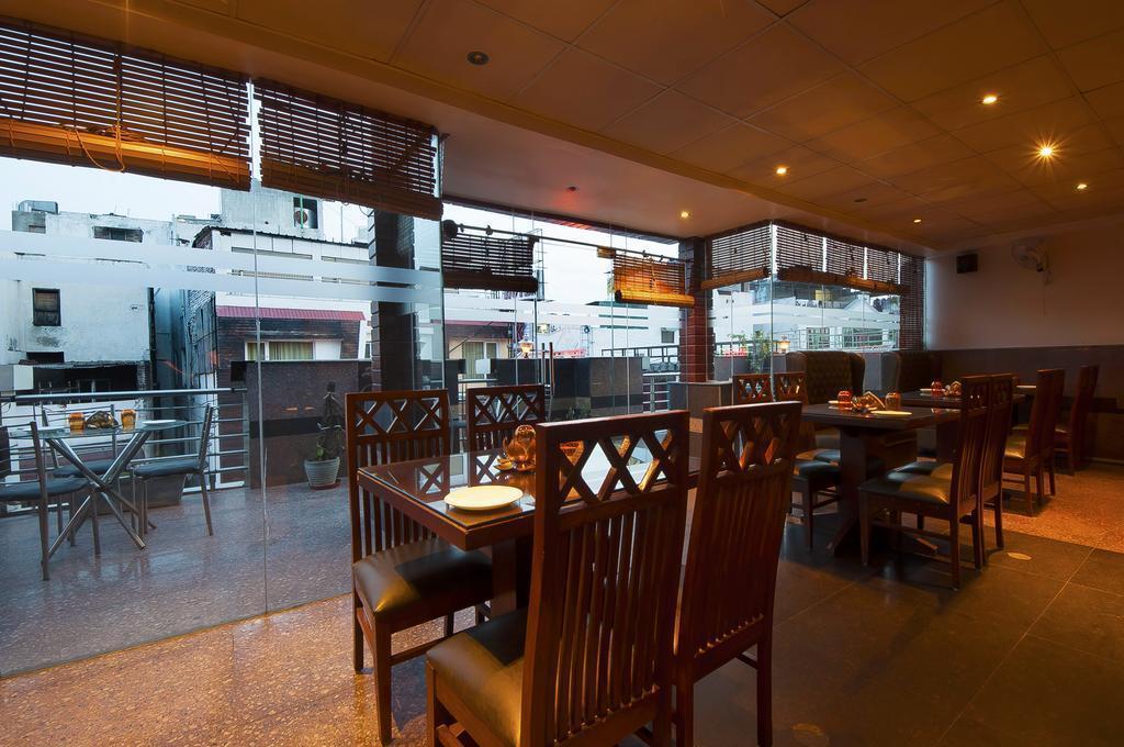 Изображение Aura De Asia 3*