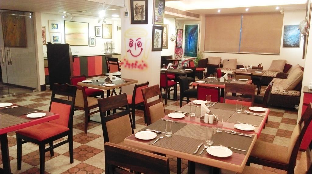 Апартаменти Mantra Amaltas 4*