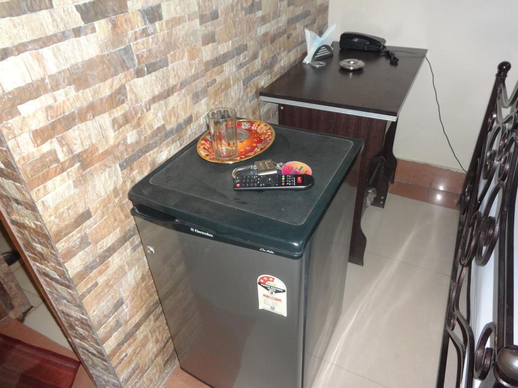 Зображення Bless Inn 2*