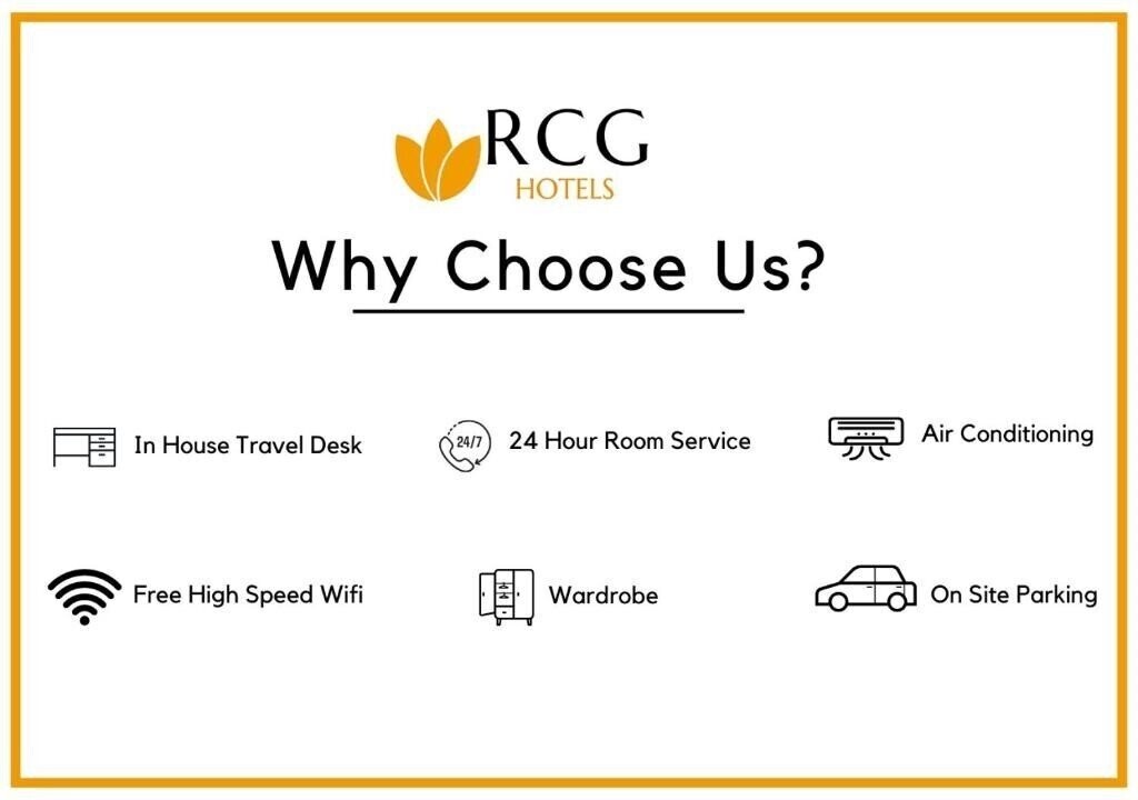 Вид Baba Deluxe 2*