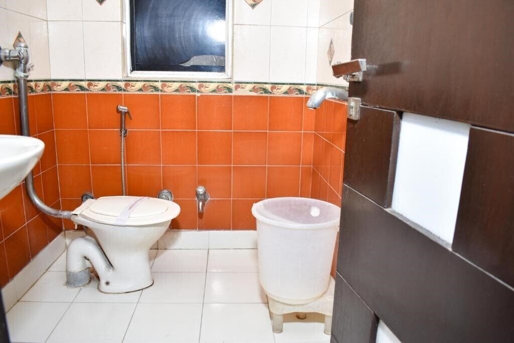 Панорама Chanchal Continental 2*