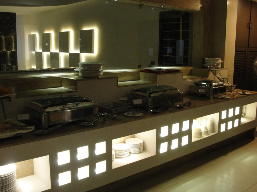 Зображення Chanchal Deluxe 2*