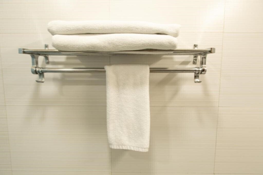 Апартаменти Ginger Faridabad 3*