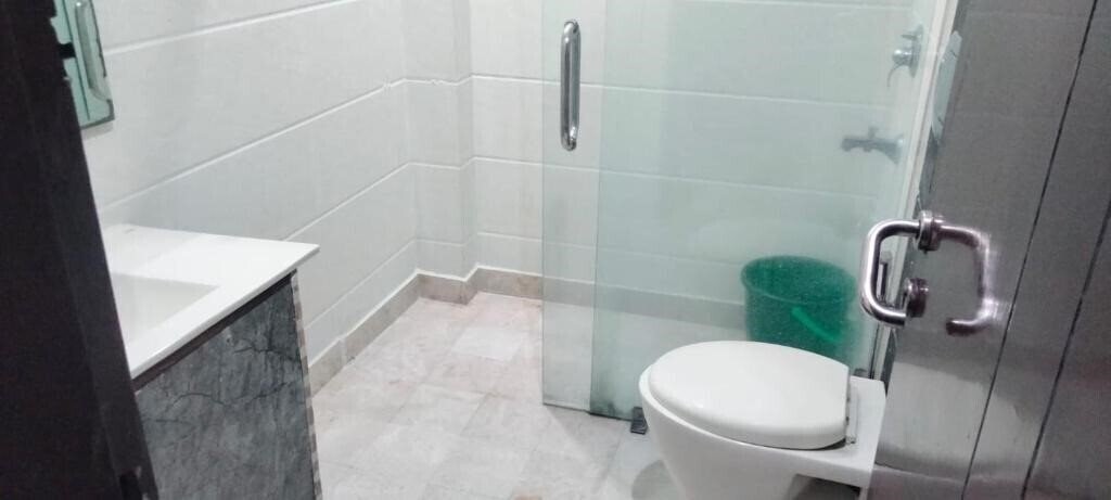 Зображення Vista Inn 3*