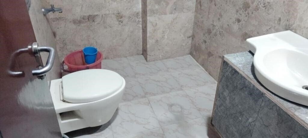 Територія Vista Inn 3*