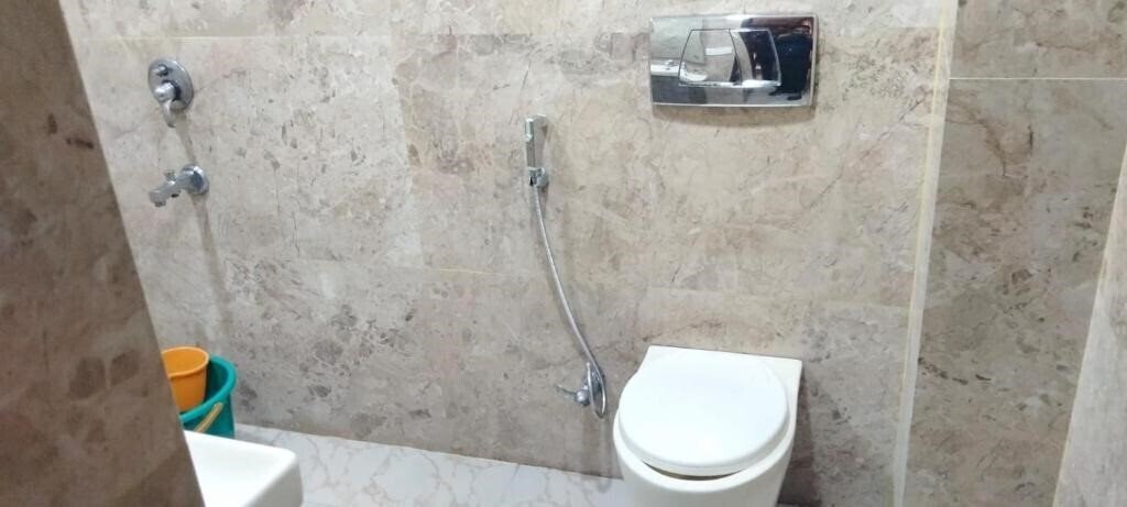 Апартаменти Vista Inn 3*