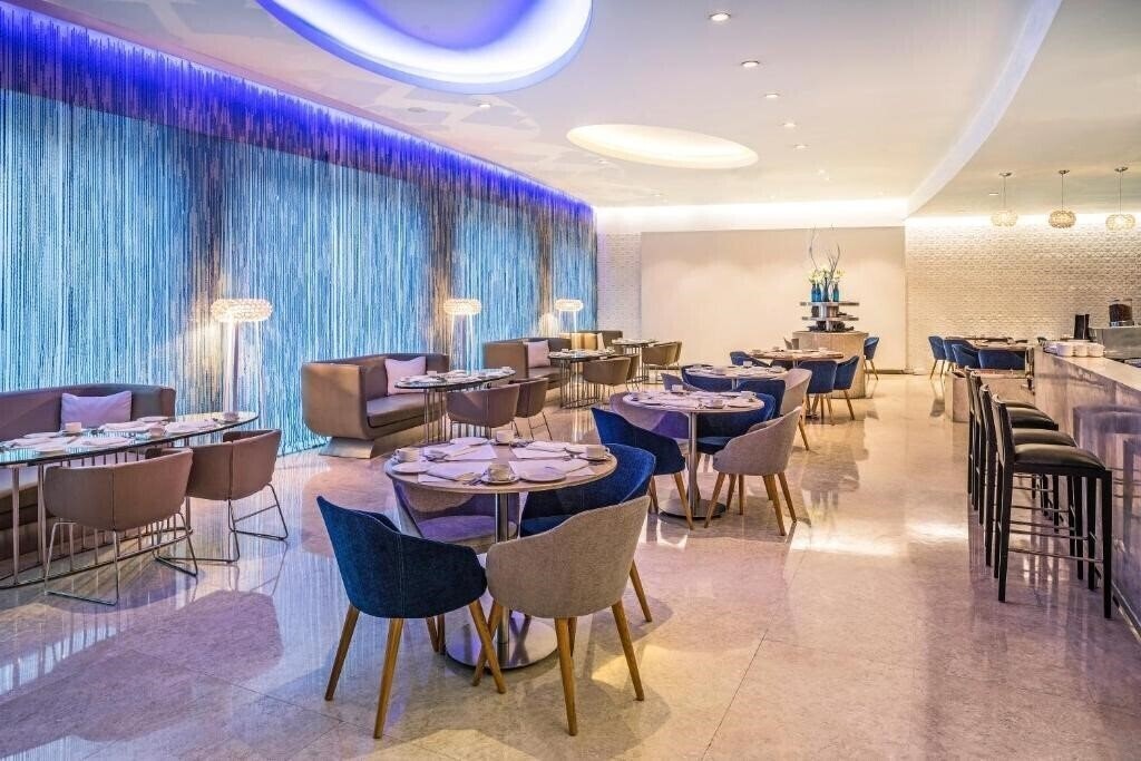 Зображення The Park New Delhi 5*