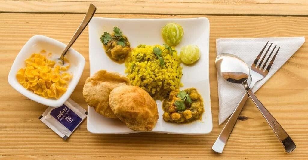 Зображення Imperial Hotel 5*