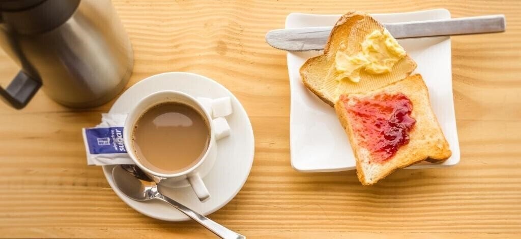 Картинка Imperial Hotel 5*