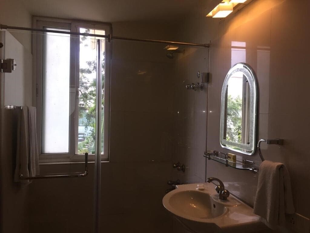 Фотография Barwara Kothi 1*