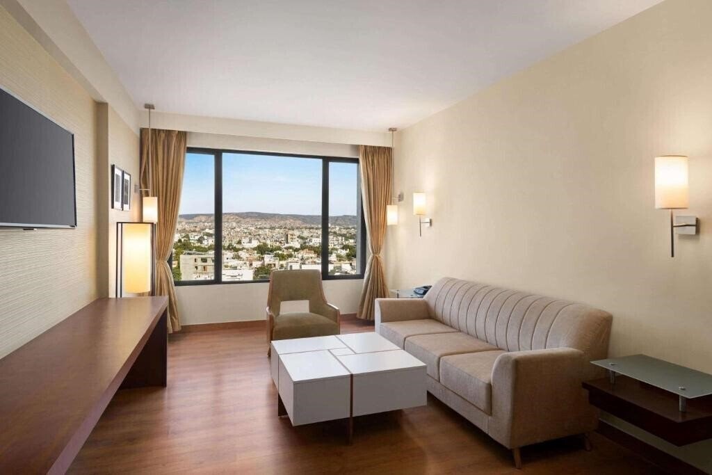 Зображення Paradise 4*