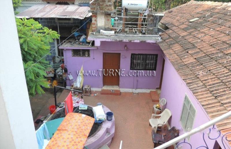 Апартаменты Orchid Guest House 2*