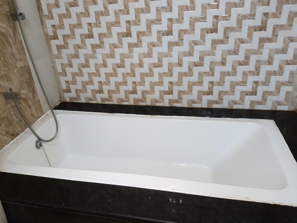 Вид De Alturas Resort 4*