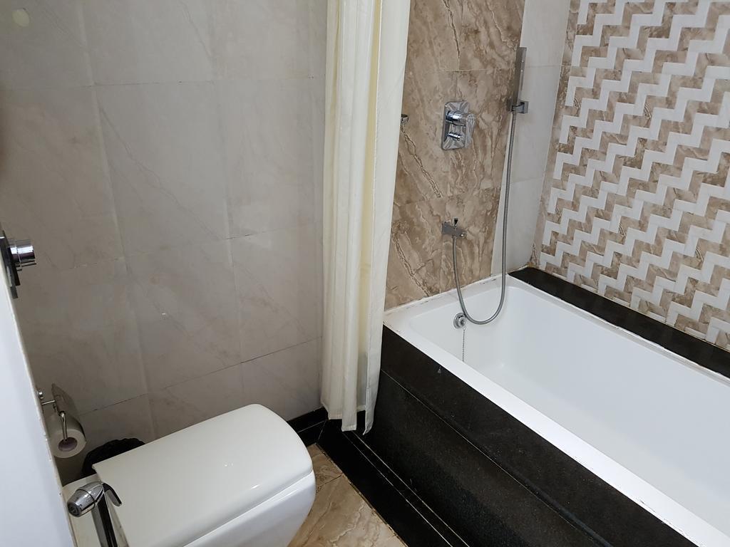 Территория De Alturas Resort 4*