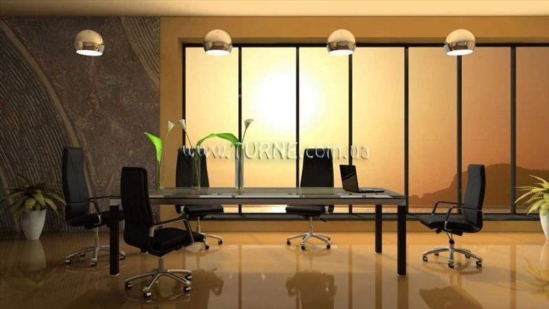 Картинка Verda Varca 4*