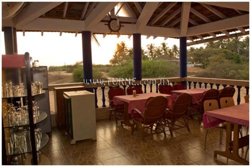 Апартаменти Casa Dos Reis 1*