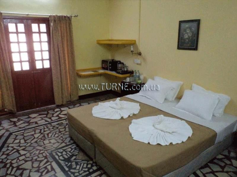 Зображення Casa Dos Reis 1*