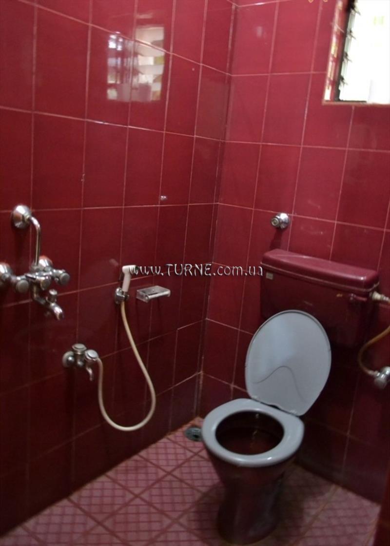 Территория Colliens Resort 2*