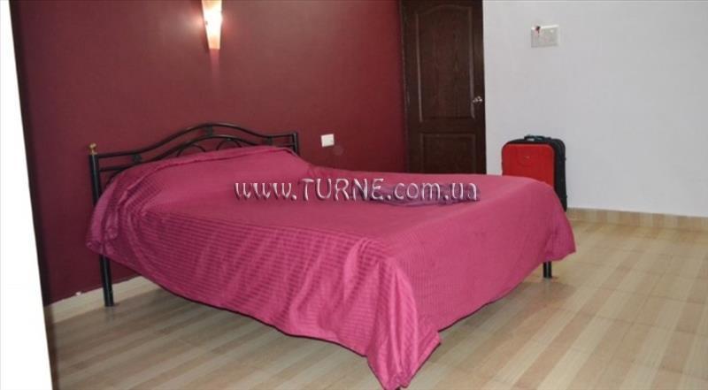 Изображение Colliens Resort 2*