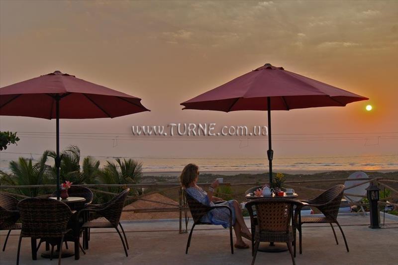 Зображення Pam Pirache Morjim 2*