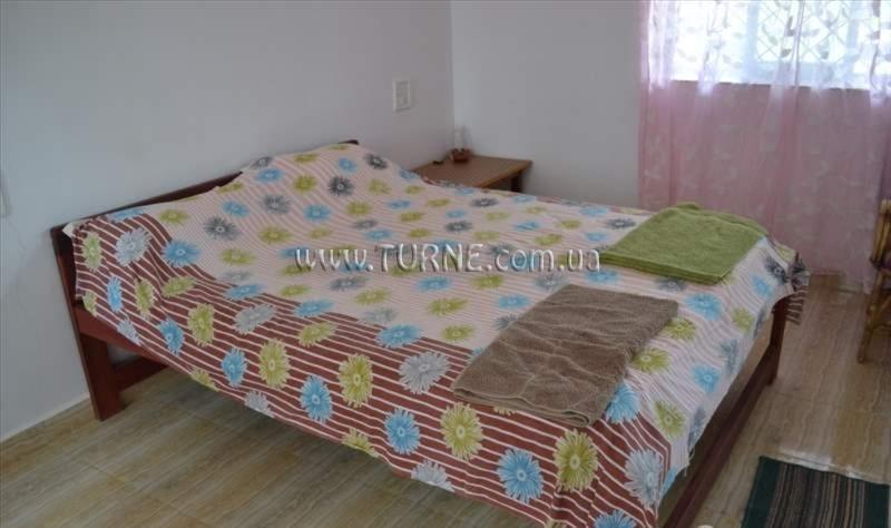 Территория Laxmi 2*