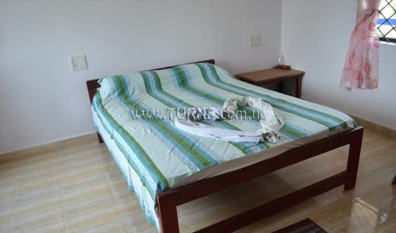 Картинка Laxmi 2*