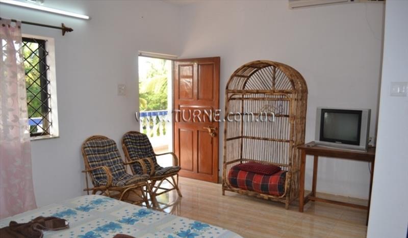 Изображение Laxmi 2*