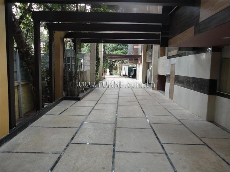 Зображення Royal Palace Beach Resort 3*