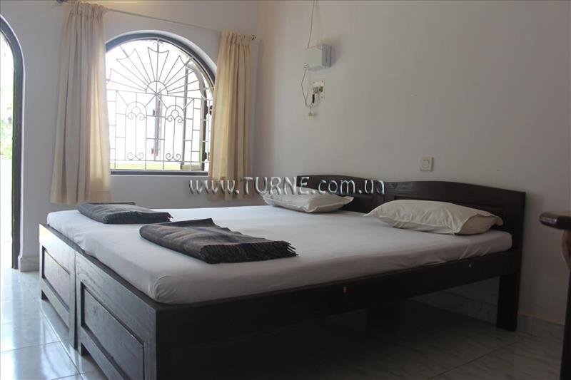 Територія Shelsta Holiday Resort 1*