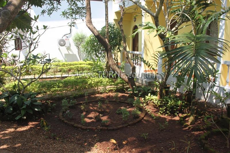 Фотографія Shelsta Holiday Resort 1*