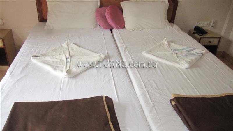 Панорама Image Inn 2*