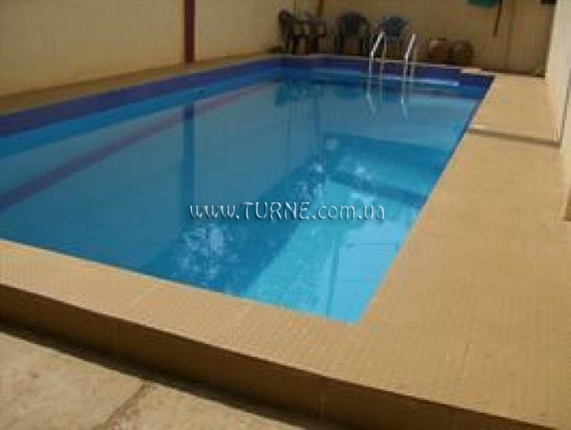 Картинка Image Inn 2*