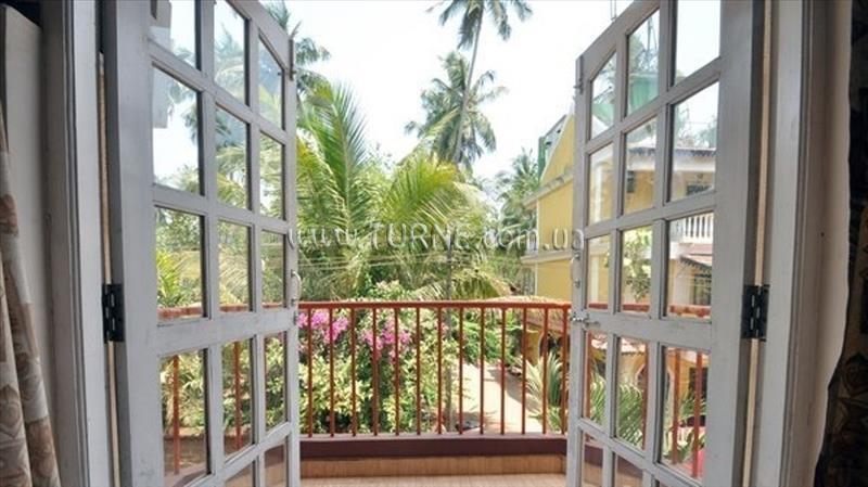 Изображение Image Inn 2*