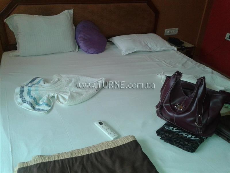 Фото Image Inn 2*