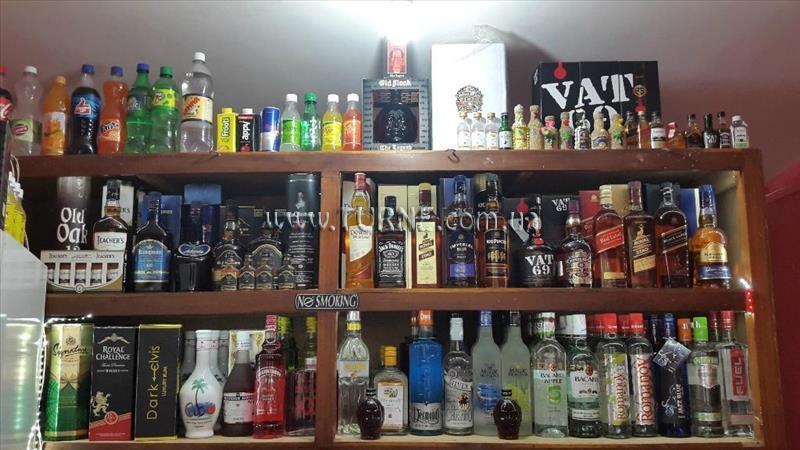 Зображення Nelmar Nest 1*