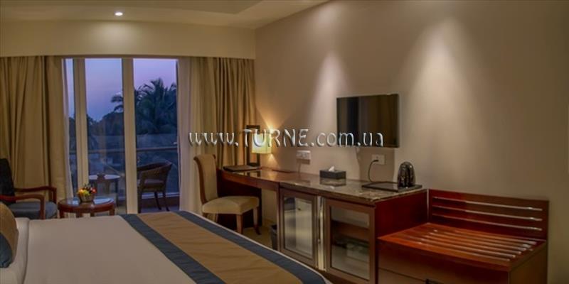 Зображення Acacia 4*