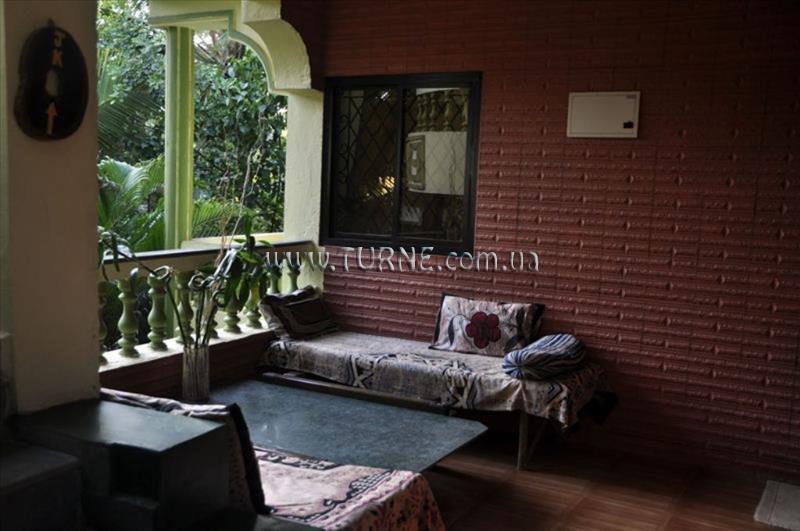 Панорама Classic De Evergreen 2*