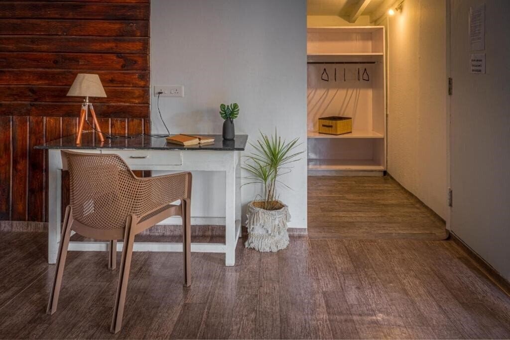 Територія Cuba Patnem 2*