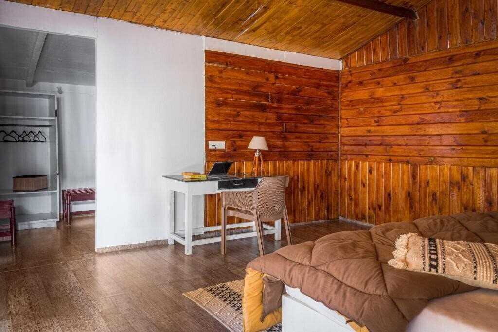 Вид Cuba Patnem 2*