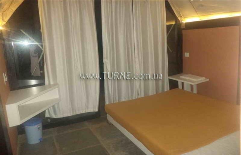 Апартаменти Celi'S Resort 1*