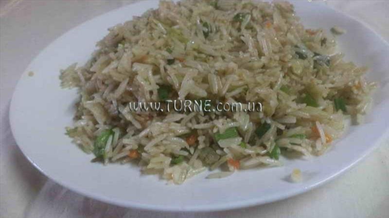 Готель Celi'S Resort 1*