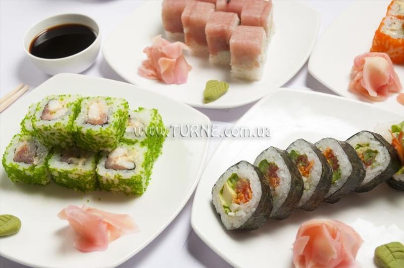 Картинка Pirache Art Hotel 3*