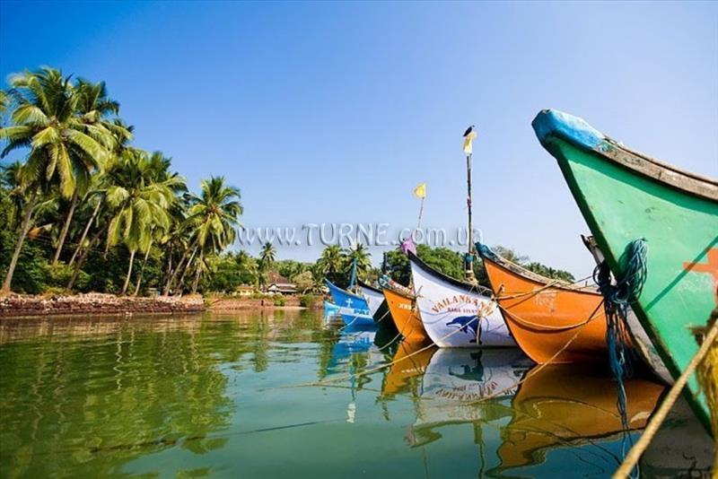 Фотографія Grande Plaza 3*