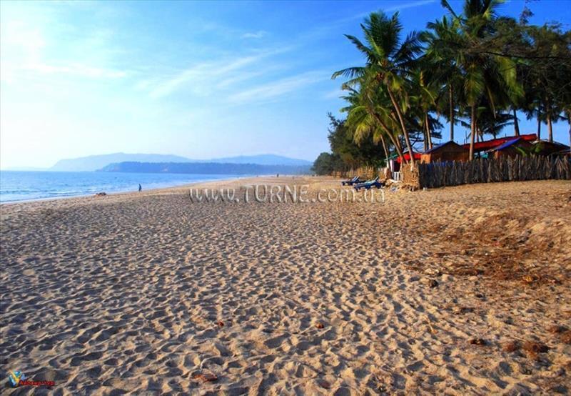 Готель Grande Plaza 3*